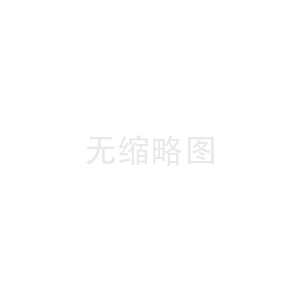 万和热水器维修维修中心_太阳能热水器工程功率是多少